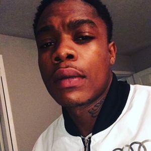 Meet your Posher, Edward